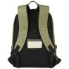 Mochila antirrobo de 18 L para portátil de 15,6Joey" Ecológica Personalizada 6120677 - Imagen 29