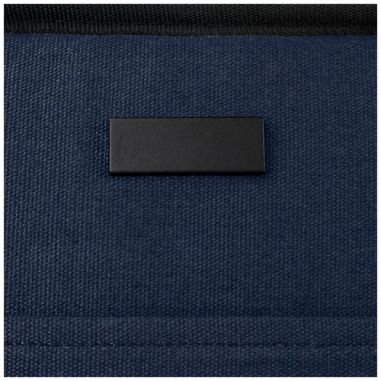 Bolsa isotérmica de 6 L para almuerzo y 9 latas...