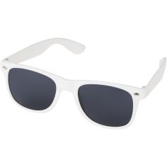 Gafas de sol de plástico reciclado Ecológica... - Producto ecológico