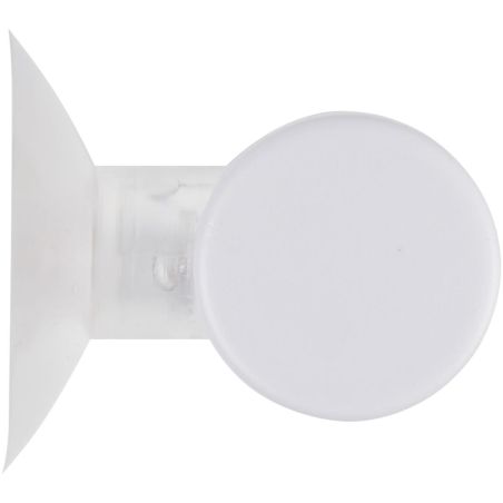 Temporizador de ducha Ecológica Personalizada 6126202