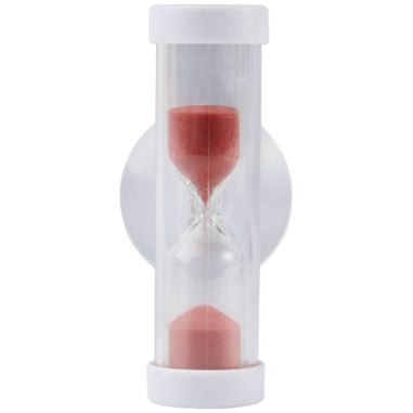 Temporizador de ducha Ecológica Personalizada...