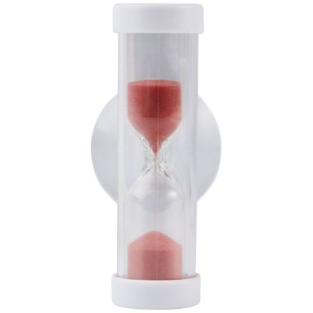 Temporizador de ducha Ecológica Personalizada 6126202