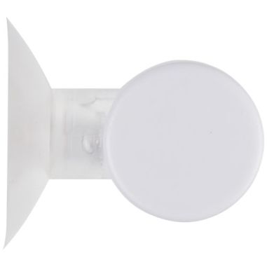 Temporizador de ducha Ecológica Personalizada...