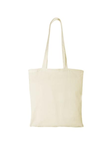 Bolsa Tote de algodón 180 g/m² "Bora"