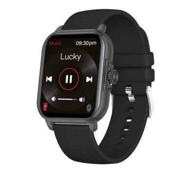 Prixton AT803 activity tracker color con...