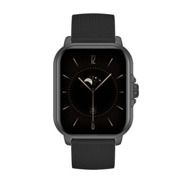 Prixton AT803 activity tracker color con...