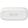 Altavoz Bluetooth® IPX5 de plástico reciclado de 5 W Ecológico Personalizado 6124320 - Imagen 3