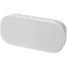 Altavoz Bluetooth® IPX5 de plástico reciclado de 5 W Ecológico Personalizado 6124320 - Imagen 4