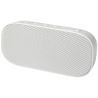 Altavoz Bluetooth® IPX5 de plástico reciclado de 5 W Ecológico Personalizado 6124320 - Imagen 15