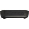 Altavoz Bluetooth® IPX5 de plástico reciclado de 5 W Ecológico Personalizado 6124320 - Imagen 25