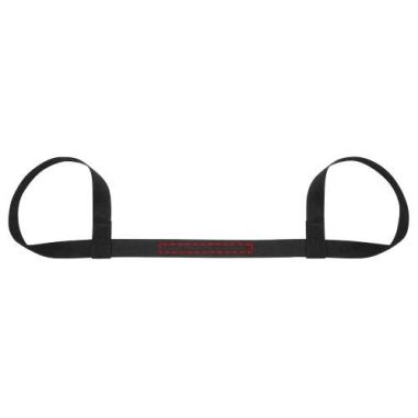 Esterilla de corcho para yoga Ecológica...