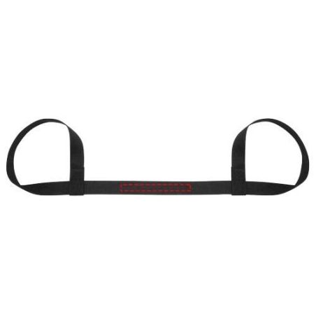 Esterilla de corcho para yoga Ecológica Personalizada 6127032