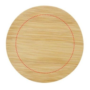 Recipiente de vidrio para alimentos de 940 ml...