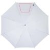 Paraguas automático de PET reciclado de 23Niel" Ecológico Personalizado 6109418 - Imagen 22