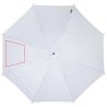 Paraguas automático de PET reciclado de 23Niel" Ecológico Personalizado 6109418 - Imagen 30