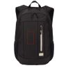 Mochila reciclada de 15,6Case Logic Jaunt" 23L Ecológica Personalizada 6120689 - Imagen 11