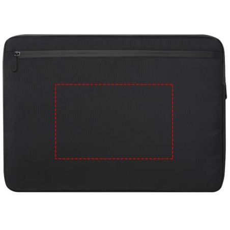 Funda para portátil de 15,6Rise" Ecológica Personalizada 6120699
