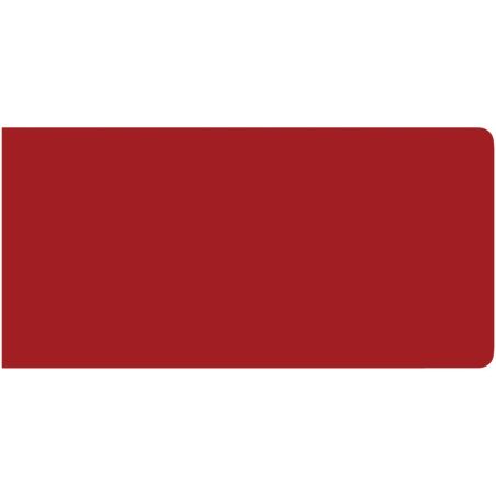 SCX.design P15 5000 mAh bateria externa retroiluminada Ecológica Personalizada 62PX016