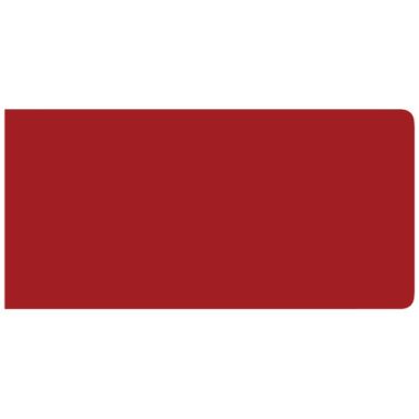 SCX.design P15 5000 mAh bateria externa...