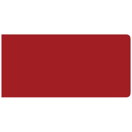 SCX.design P15 5000 mAh bateria externa retroiluminada Ecológica Personalizada 62PX016