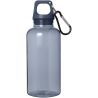 Bidón de 400 ml de plástico reciclado con mosquetón y certificación RCS Ecológico Personalizado 6100778 - Imagen 67