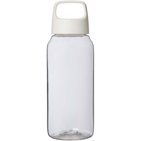 Bidón de plástico reciclado de 500 ml Ecológico Personalizado 6100785