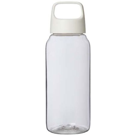 Bidón de plástico reciclado de 500 ml Ecológico Personalizado 6100785