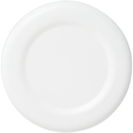 Bidón de acero inoxidable con asa de metal de 720 ml con certificación RCS Ecológico Personalizado 6100792