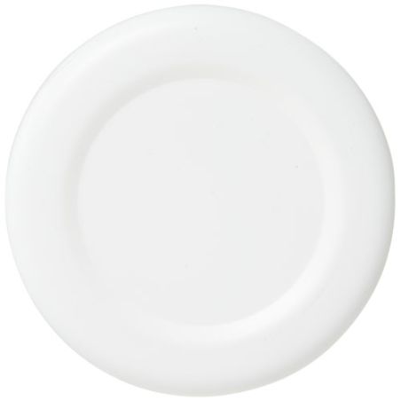 Bidón de acero inoxidable con asa de metal de 720 ml con certificación RCS Ecológico Personalizado 6100792