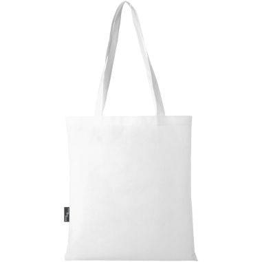 Bolsa Tote para congresos en non woven...