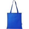 Bolsa Tote para congresos en non woven reciclado GRS de 6 l Ecológica Personalizada 6130051 - Imagen 26