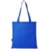 Bolsa Tote para congresos en non woven reciclado GRS de 6 l Ecológica Personalizada 6130051 - Imagen 29