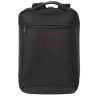 Mochila para portátil compacta de material reciclado GRS de 15,6Expedition Pro" Ecológica Personalizada 6130055 - Imagen 7