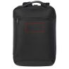 Mochila para portátil compacta de material reciclado GRS de 15,6Expedition Pro" Ecológica Personalizada 6130055 - Imagen 8