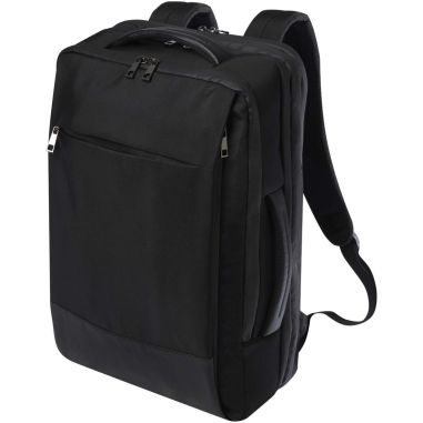 Mochila para portátil de 17Expedition Pro"...