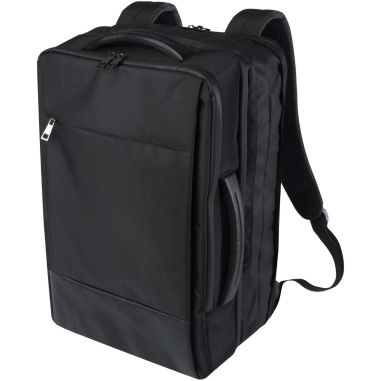 Mochila para portátil de 17Expedition Pro"...