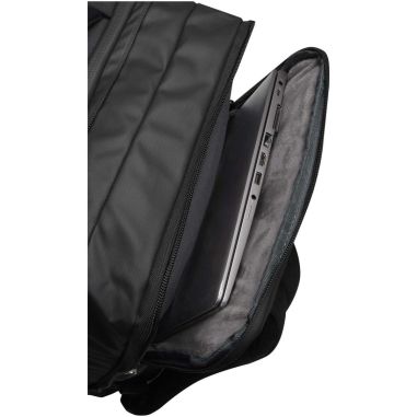 Mochila para portátil de 17Expedition Pro"...