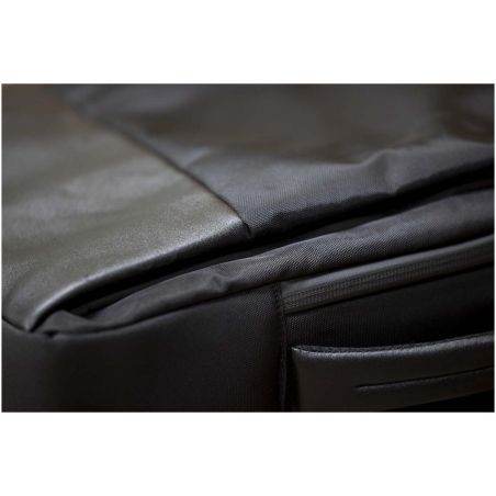 Mochila para portátil de 17Expedition Pro" Ecológica Personalizada 6130057