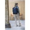 Mochila para portátil de 17Expedition Pro" Ecológica Personalizada 6130057 - Imagen 9