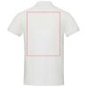 Polo de manga corta unisex con material reciclado Aware™ Ecológico Personalizado 637539 - Imagen 16