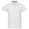 Polo de manga corta unisex con material reciclado Aware™ Ecológico Personalizado 637539 - Imagen 22
