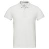 Polo de manga corta unisex con material reciclado Aware™ Ecológico Personalizado 637539 - Imagen 29