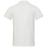 Polo de manga corta unisex con material reciclado Aware™ Ecológico Personalizado 637539 - Imagen 30