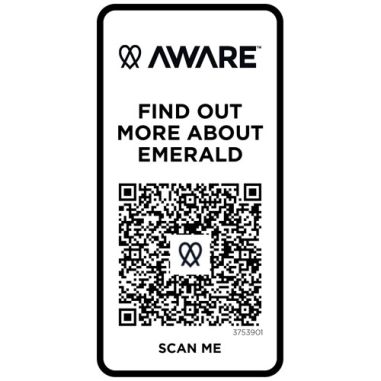 Polo de manga corta unisex con material...