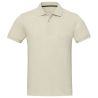 Polo de manga corta unisex con material reciclado Aware™ Ecológico Personalizado 637539 - Imagen 36