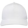 Gorra de material reciclado de cinco paneles Aware™ Ecológica Personalizada 637541 - Imagen 17
