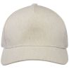 Gorra de material reciclado de cinco paneles Aware™ Ecológica Personalizada 637541 - Imagen 23