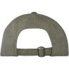 Gorra de material reciclado de cinco paneles Aware™ Ecológica Personalizada 637541 - Imagen 40