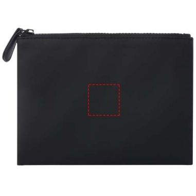 Cartera de material reciclado GRS Ecológica...