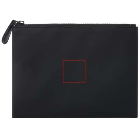 Cartera de material reciclado GRS Ecológica Personalizada 6120709